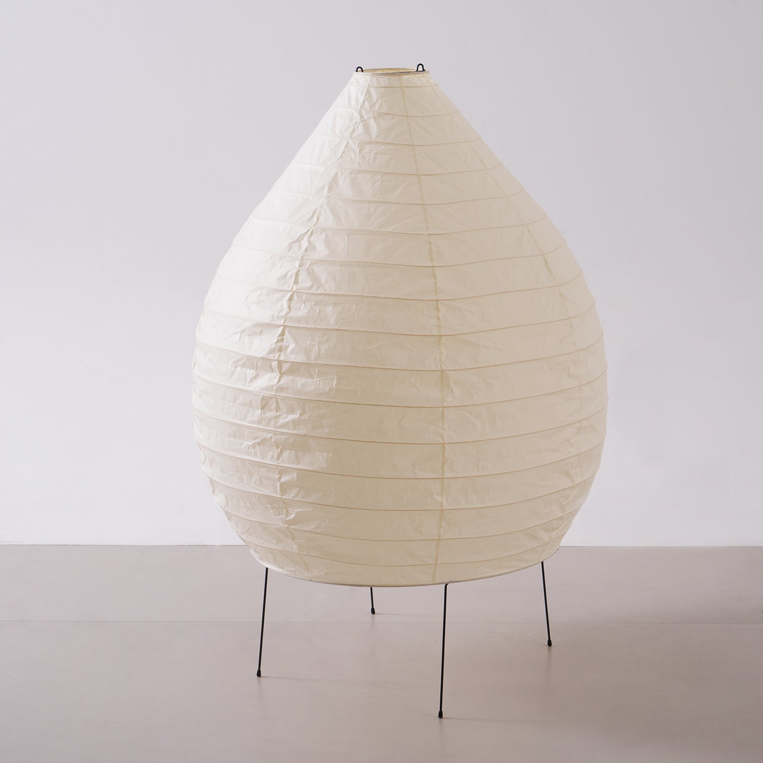 washi-paper-lantern-floor-lamp-anzaz--17