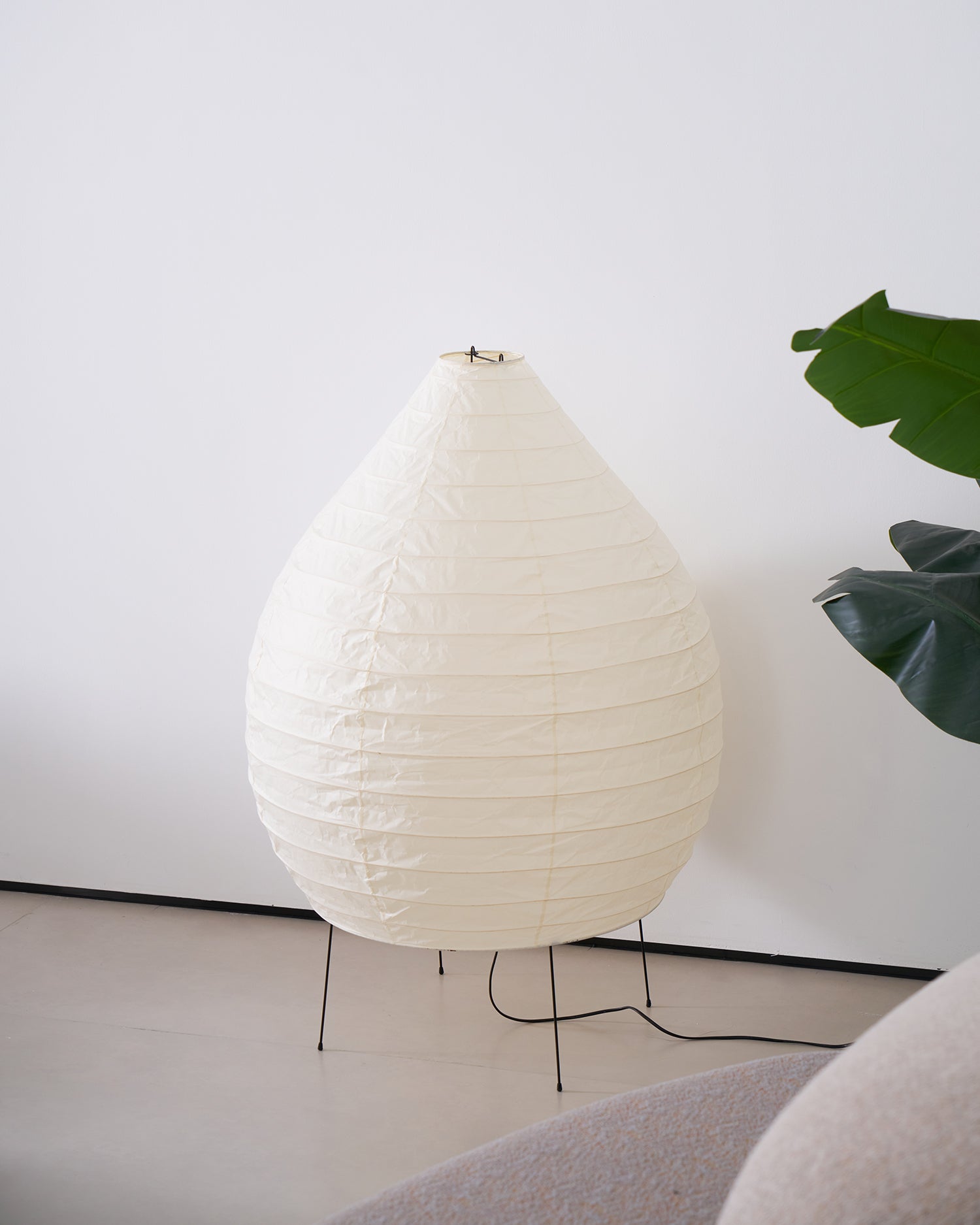 washi-paper-lantern-floor-lamp-anzaz--18