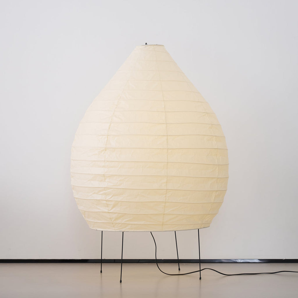 washi-paper-lantern-floor-lamp-anzaz--19