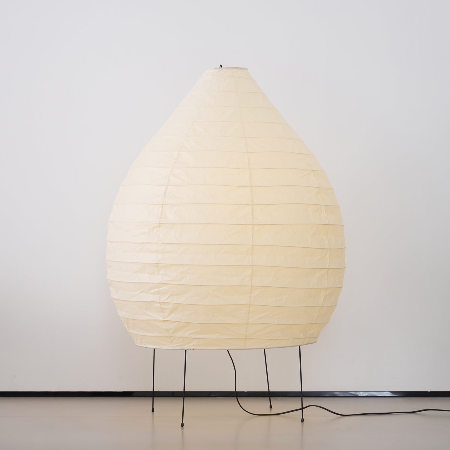washi-paper-lantern-floor-lamp-anzaz--19