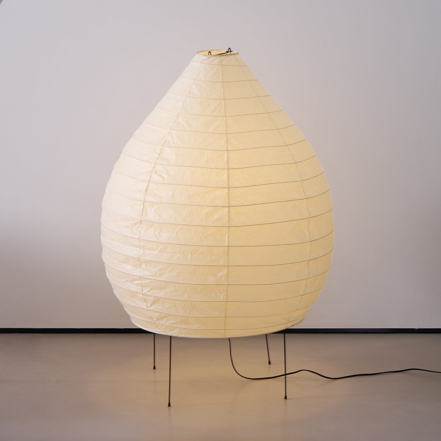 washi-paper-lantern-floor-lamp-anzaz--20