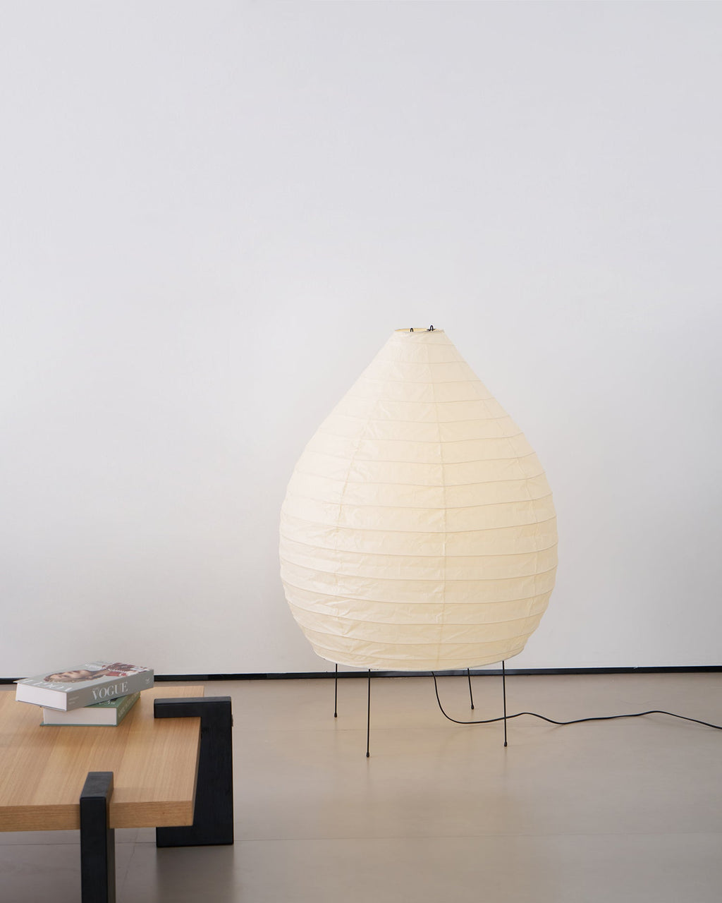 washi-paper-lantern-floor-lamp-anzaz--21