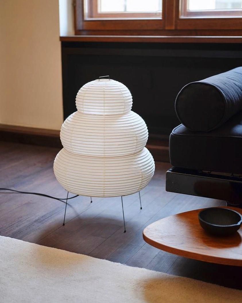 xuanzhi-table-lamp-anzaz--51
