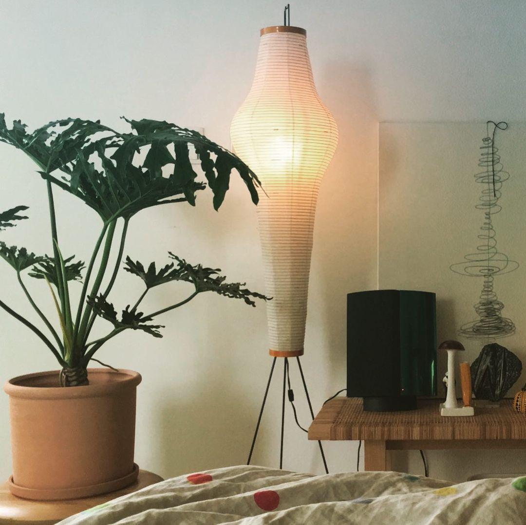 rice-paper-floor-lamp-anzaz--27
