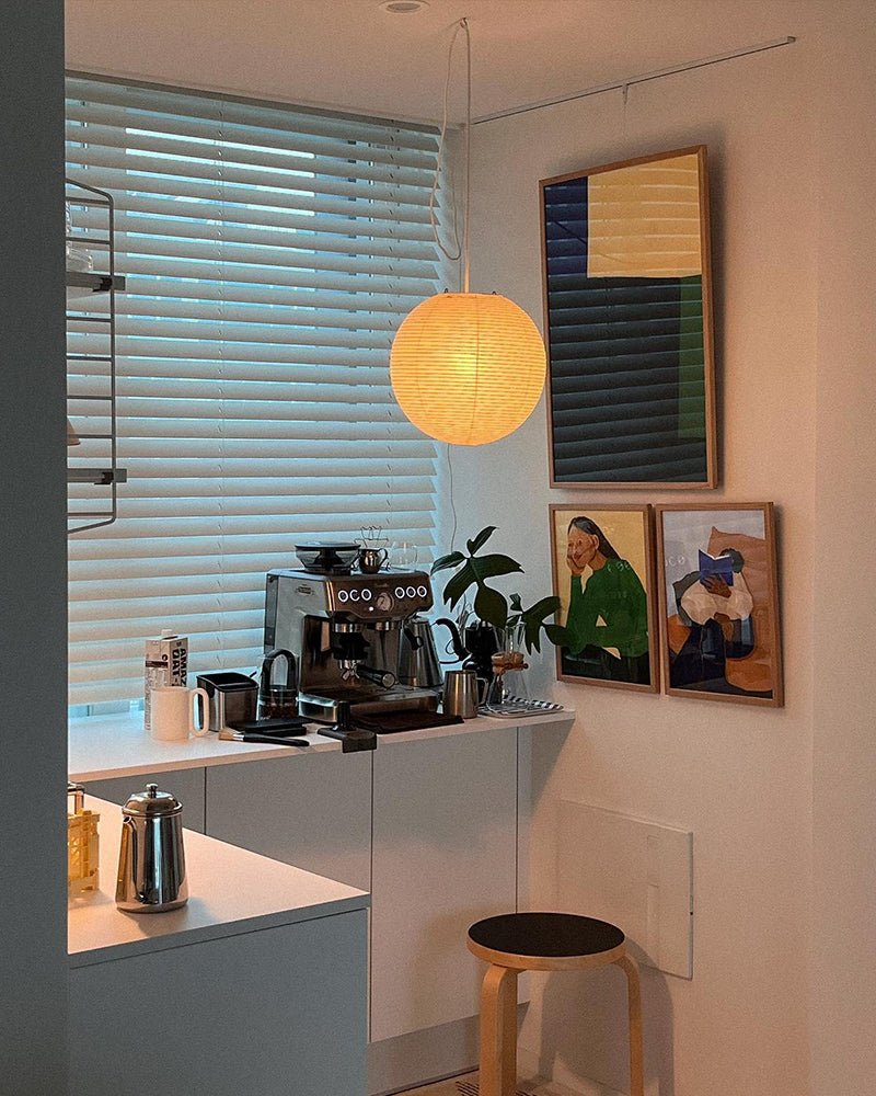akari-a-round-swag-light-anzaz-White-23