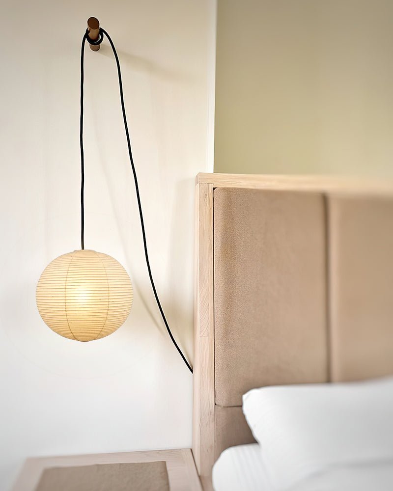 akari-a-round-swag-light-anzaz-White-16