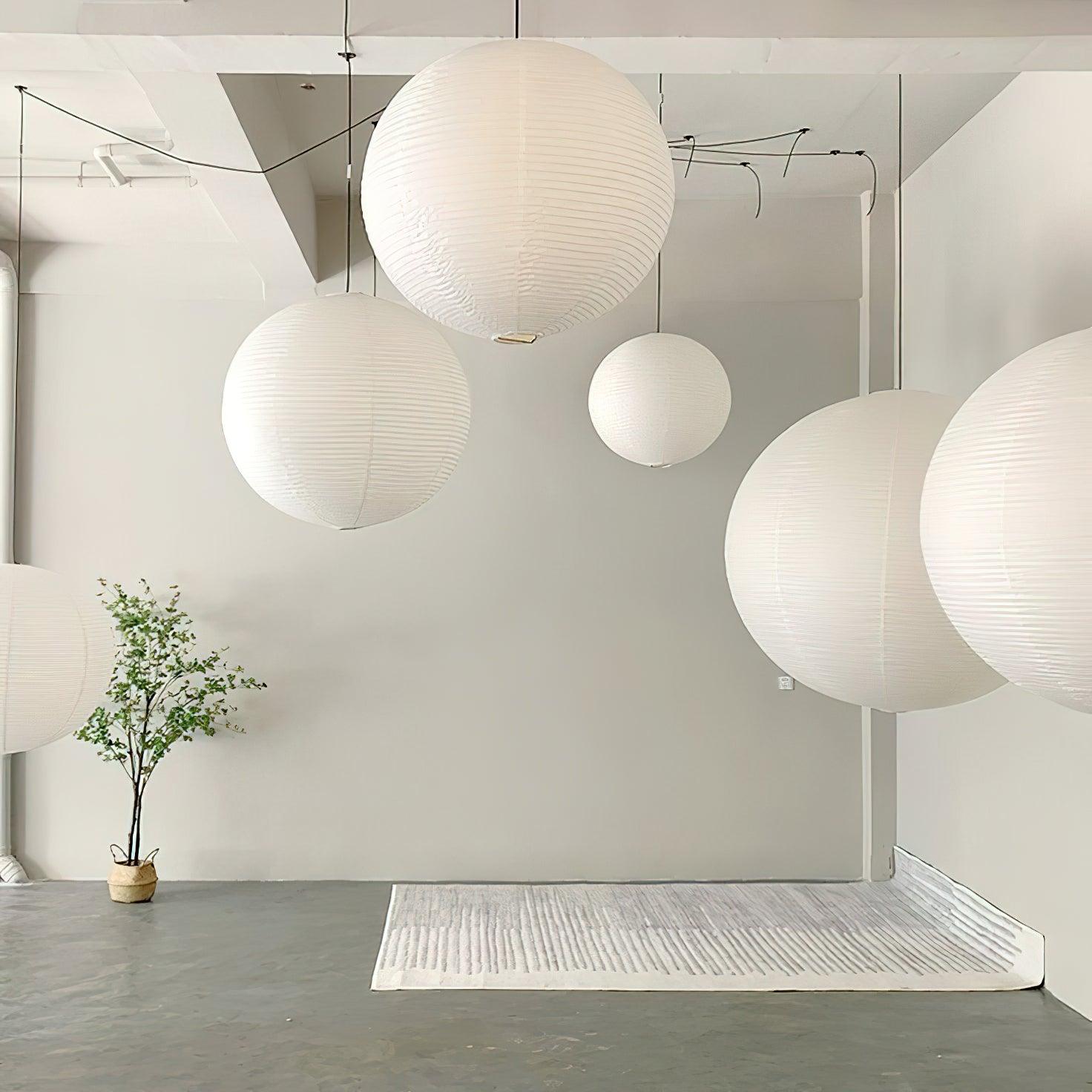 akari-a-pendant-swag-light-anzaz-White-4