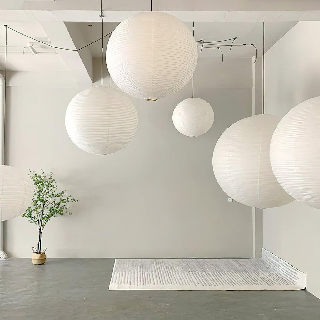 akari-a-round-swag-light-anzaz-White-11