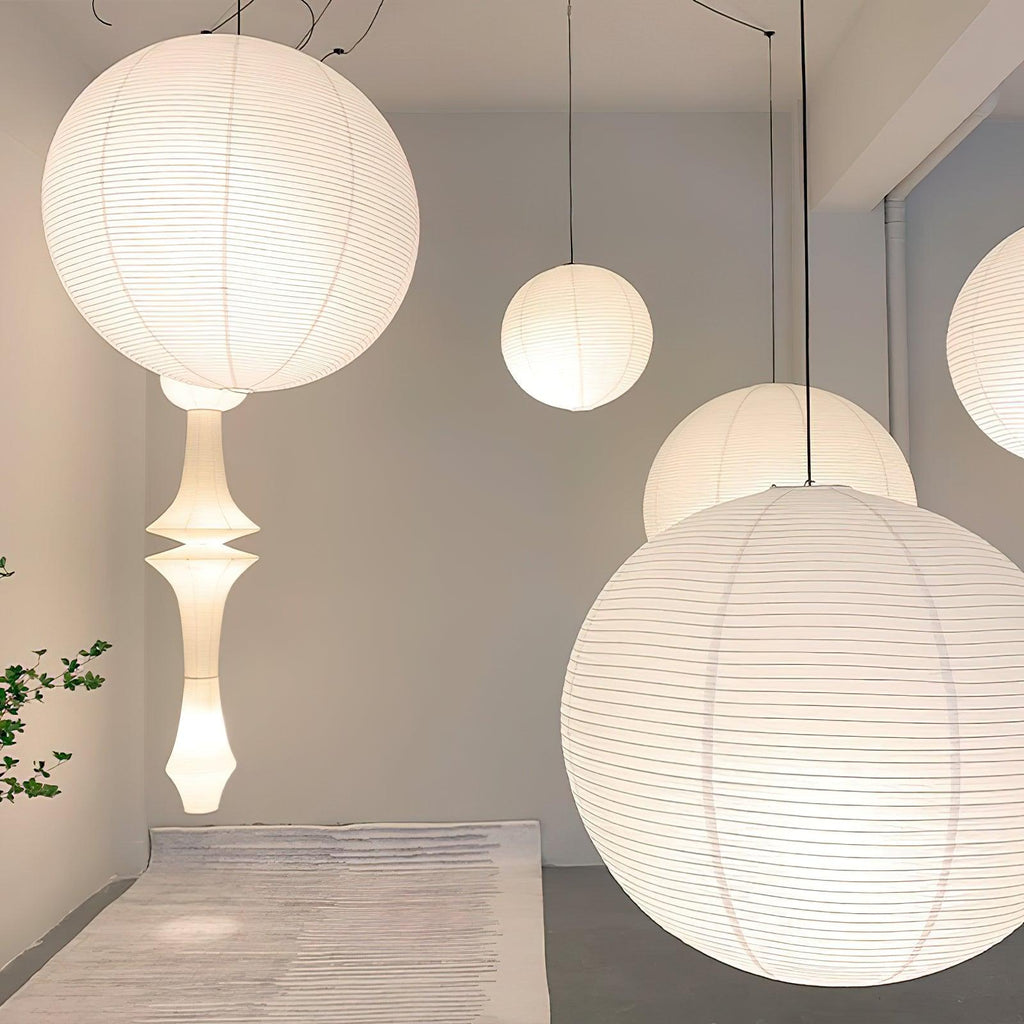 akari-a-pendant-swag-light-anzaz-White-2