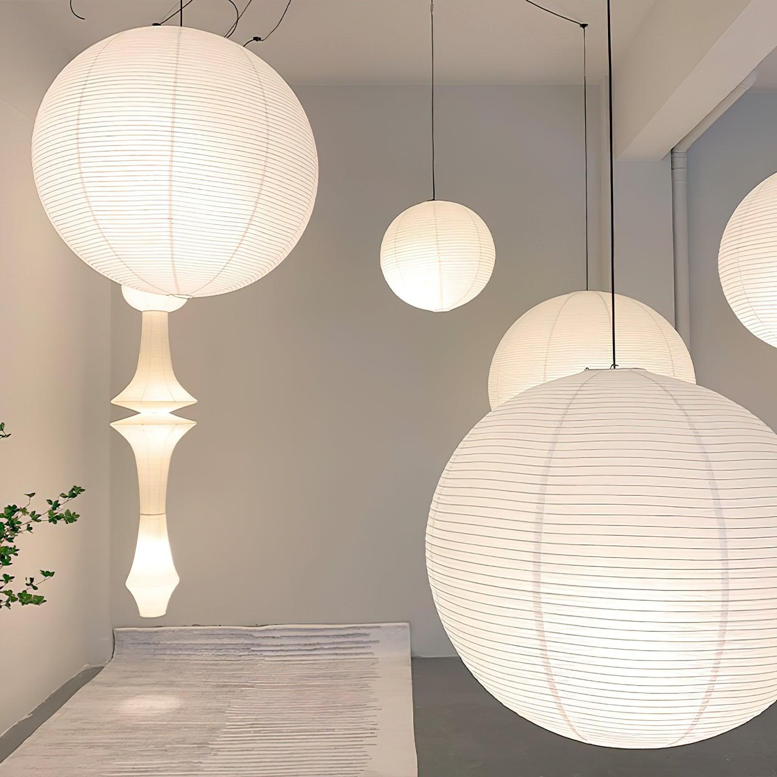 akari-a-pendant-swag-light-anzaz-White-2