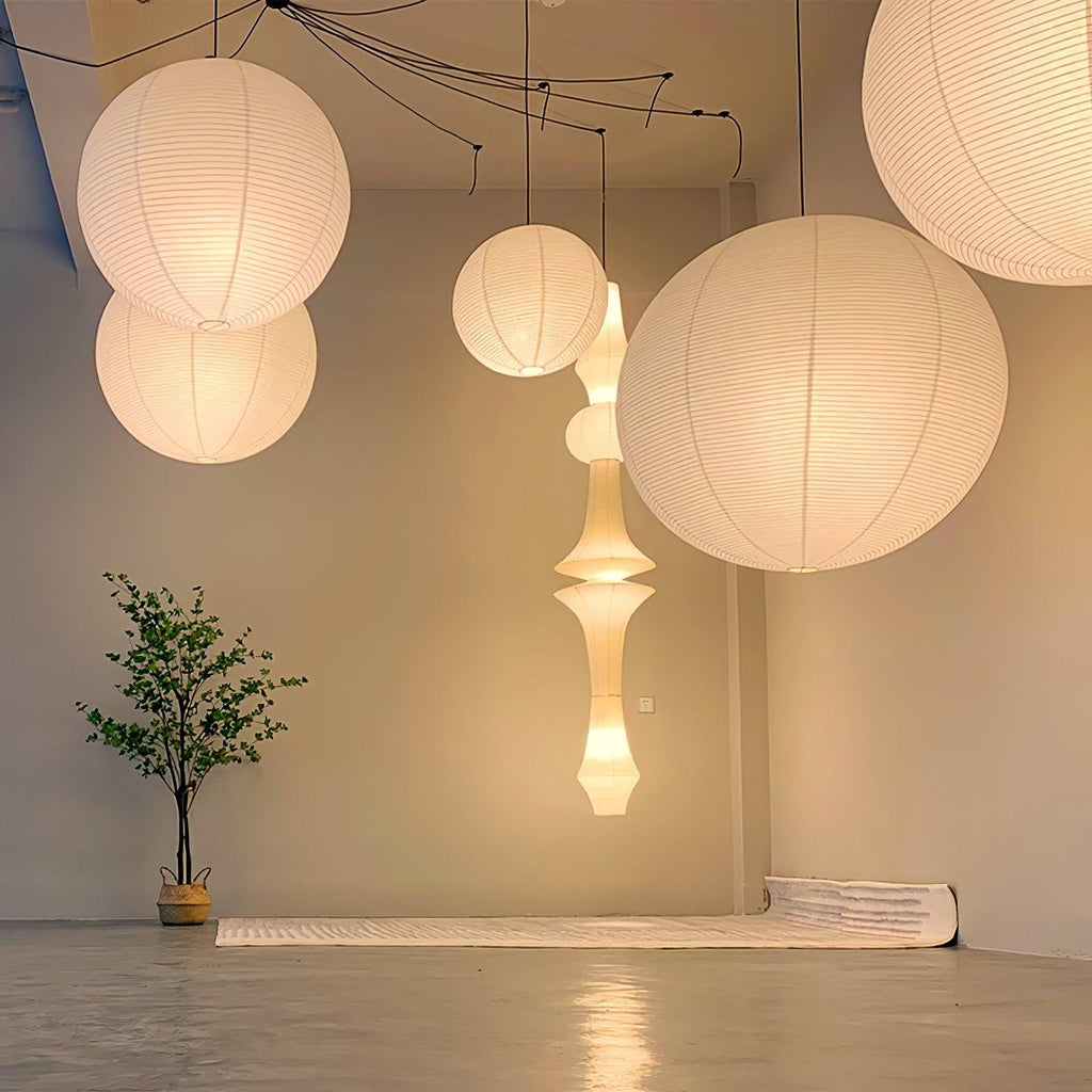 akari-a-round-swag-light-anzaz-White-2