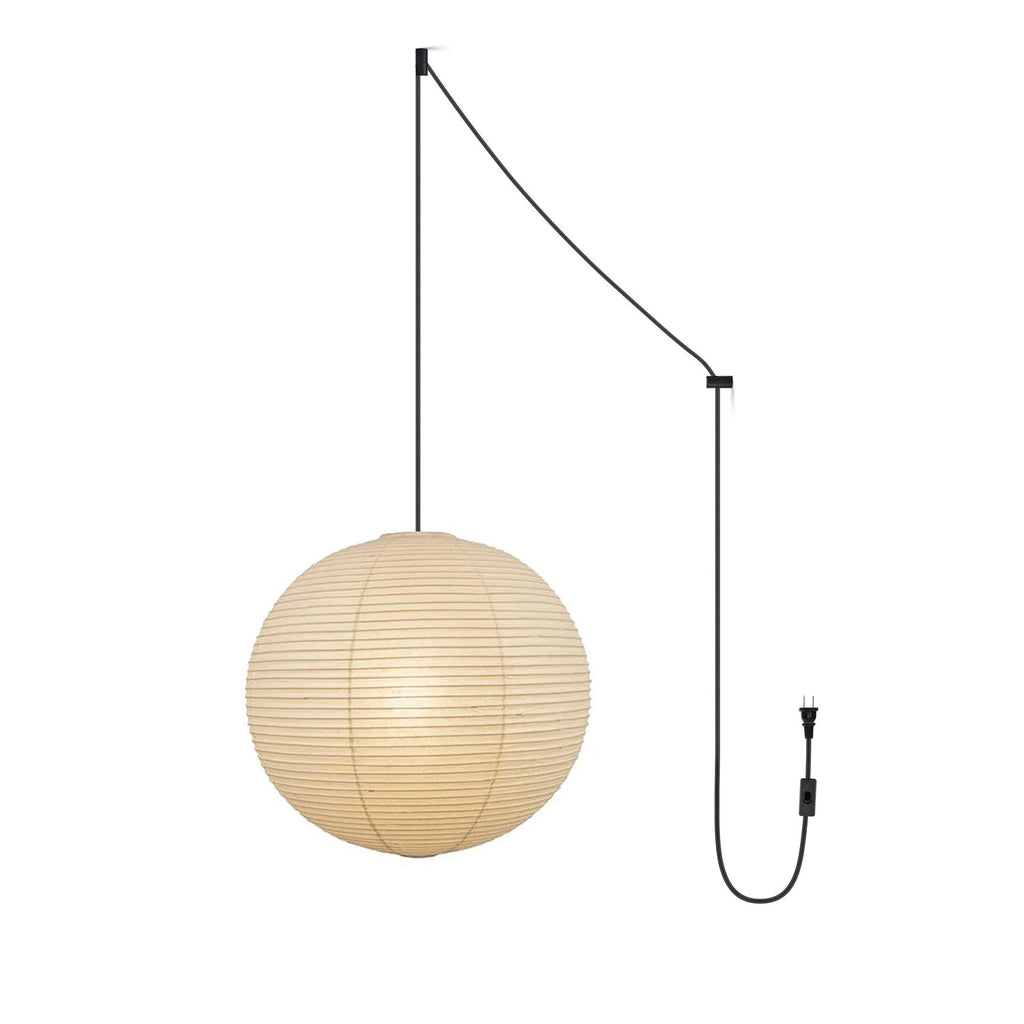 akari-a-pendant-swag-light-anzaz-White-30
