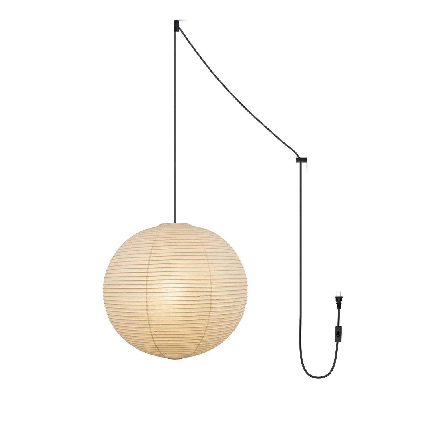 akari-a-pendant-swag-light-anzaz-White-30