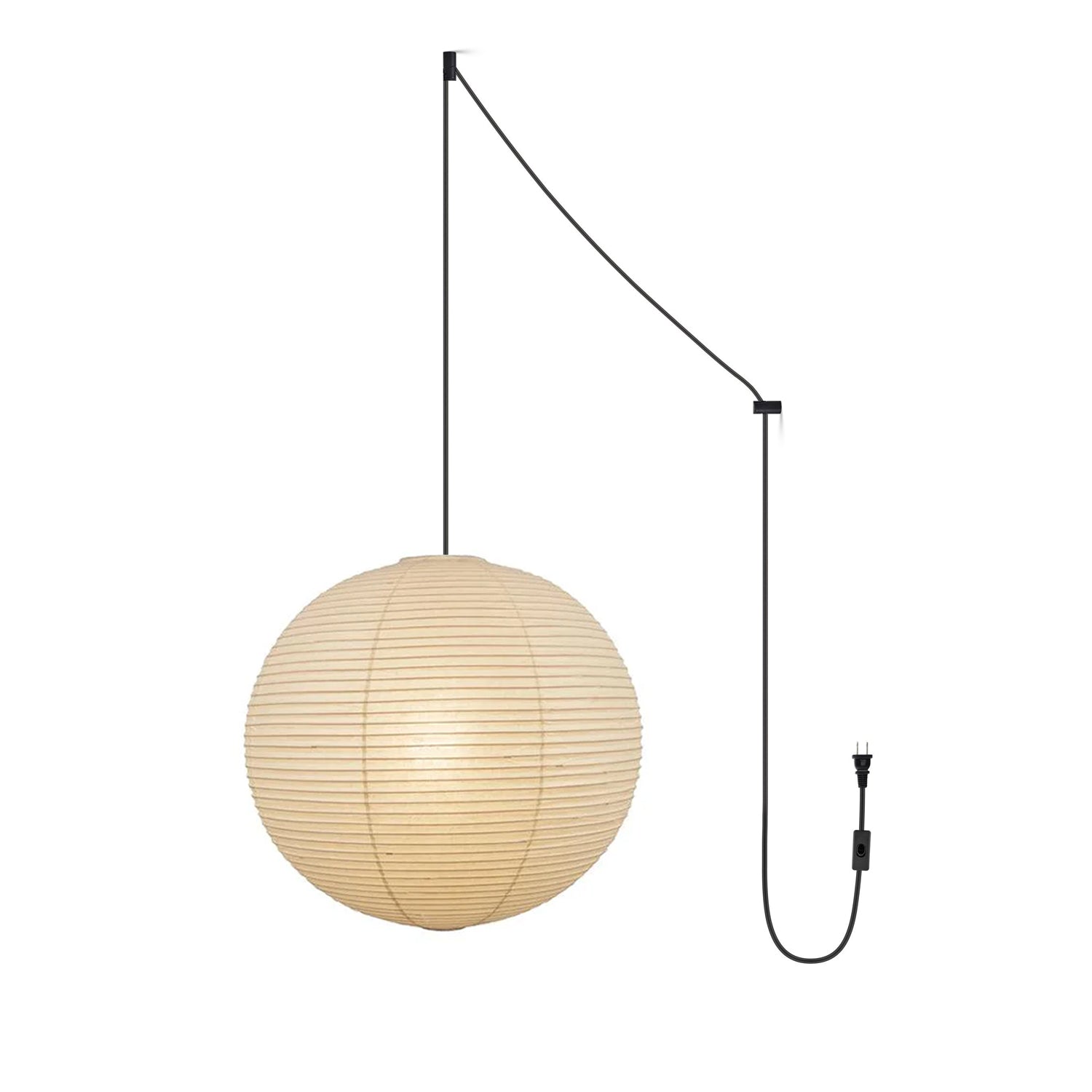 akari-a-pendant-swag-light-anzaz-White-31