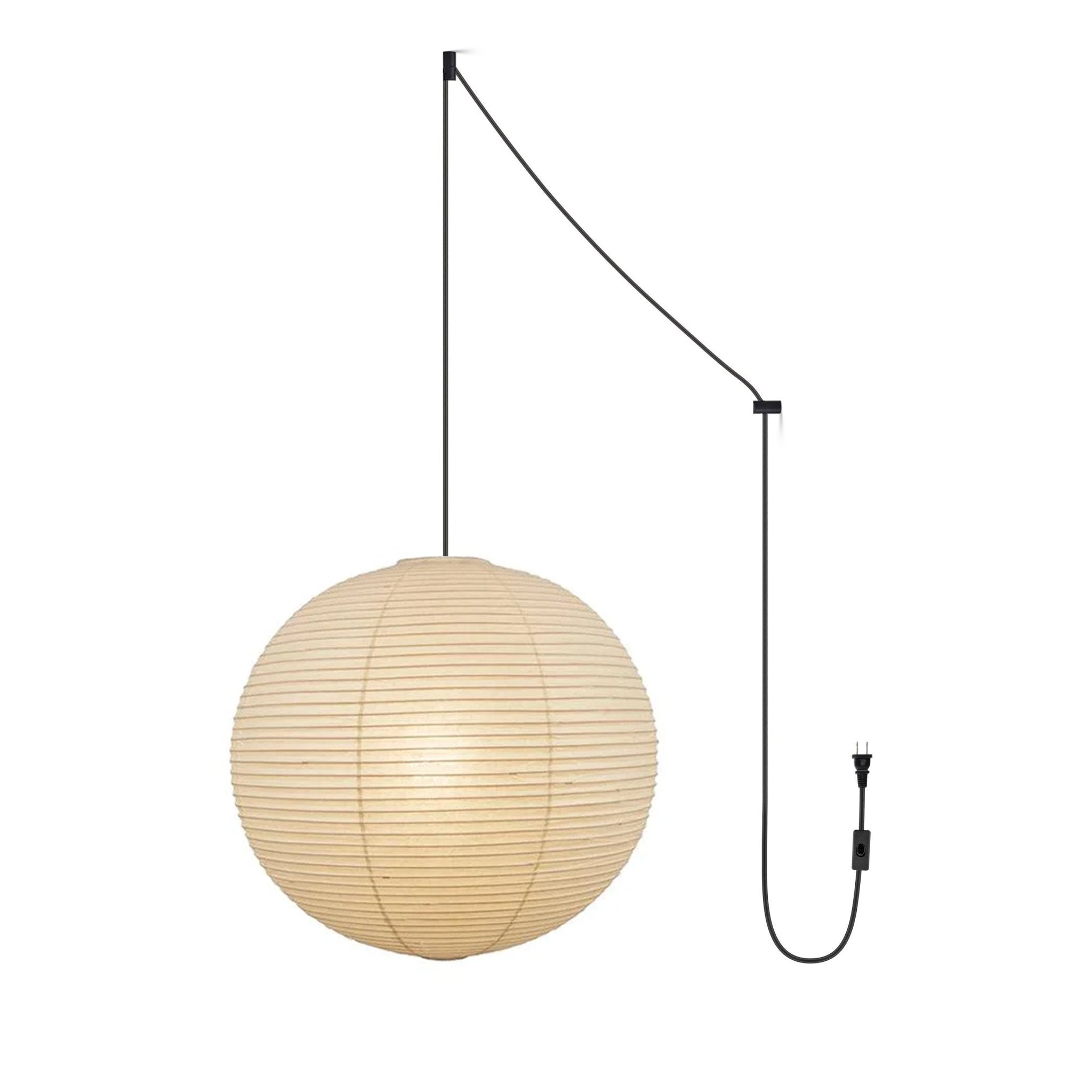 akari-a-pendant-swag-light-anzaz-White-32