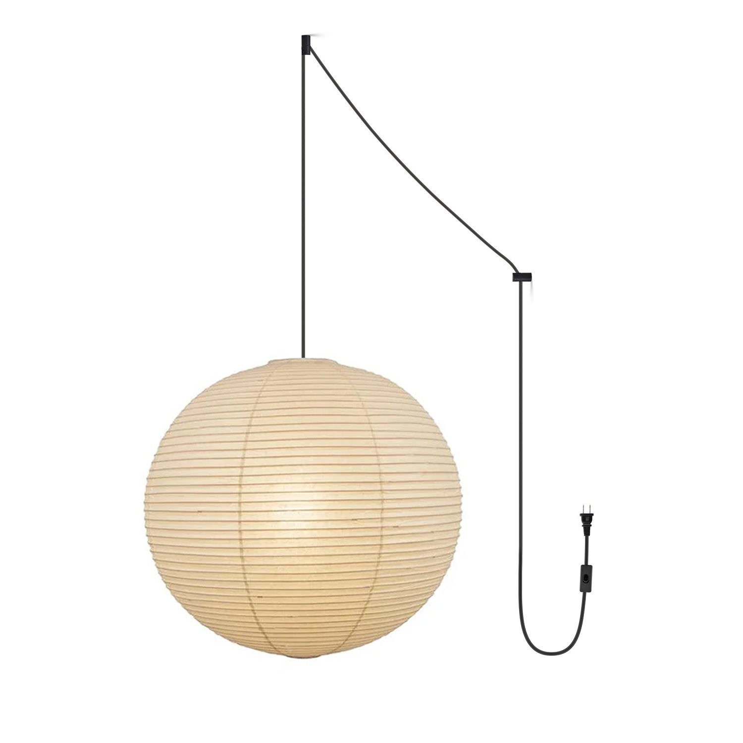 akari-a-pendant-swag-light-anzaz-White-33
