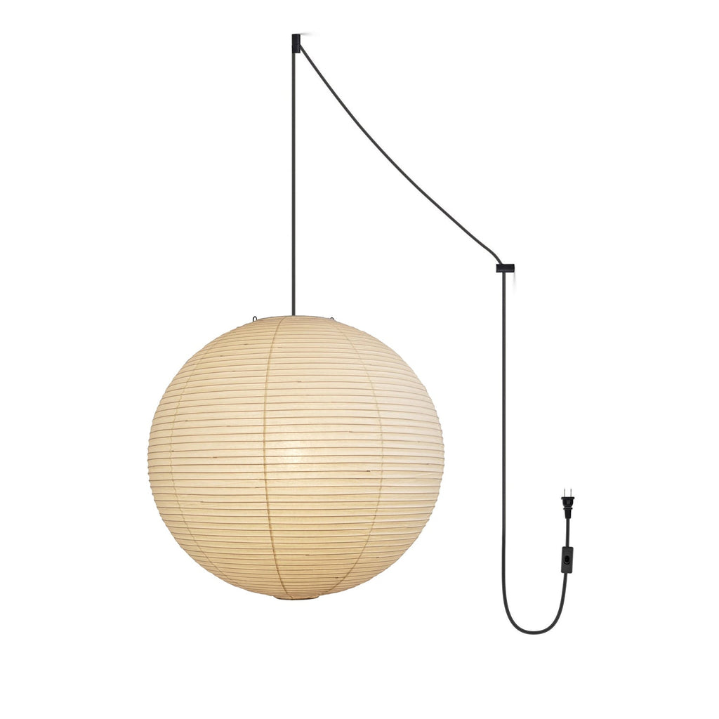 akari-a-pendant-swag-light-anzaz-White-38