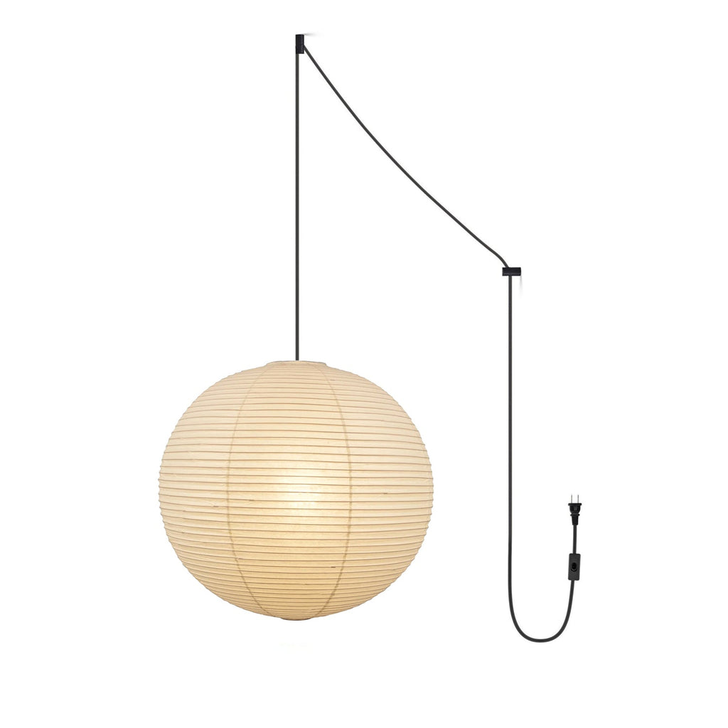 akari-a-pendant-swag-light-anzaz--43