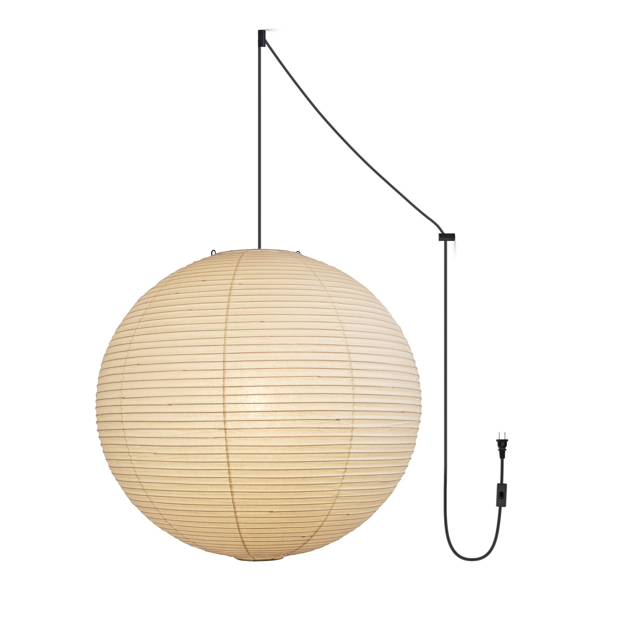 akari-a-pendant-swag-light-anzaz--41