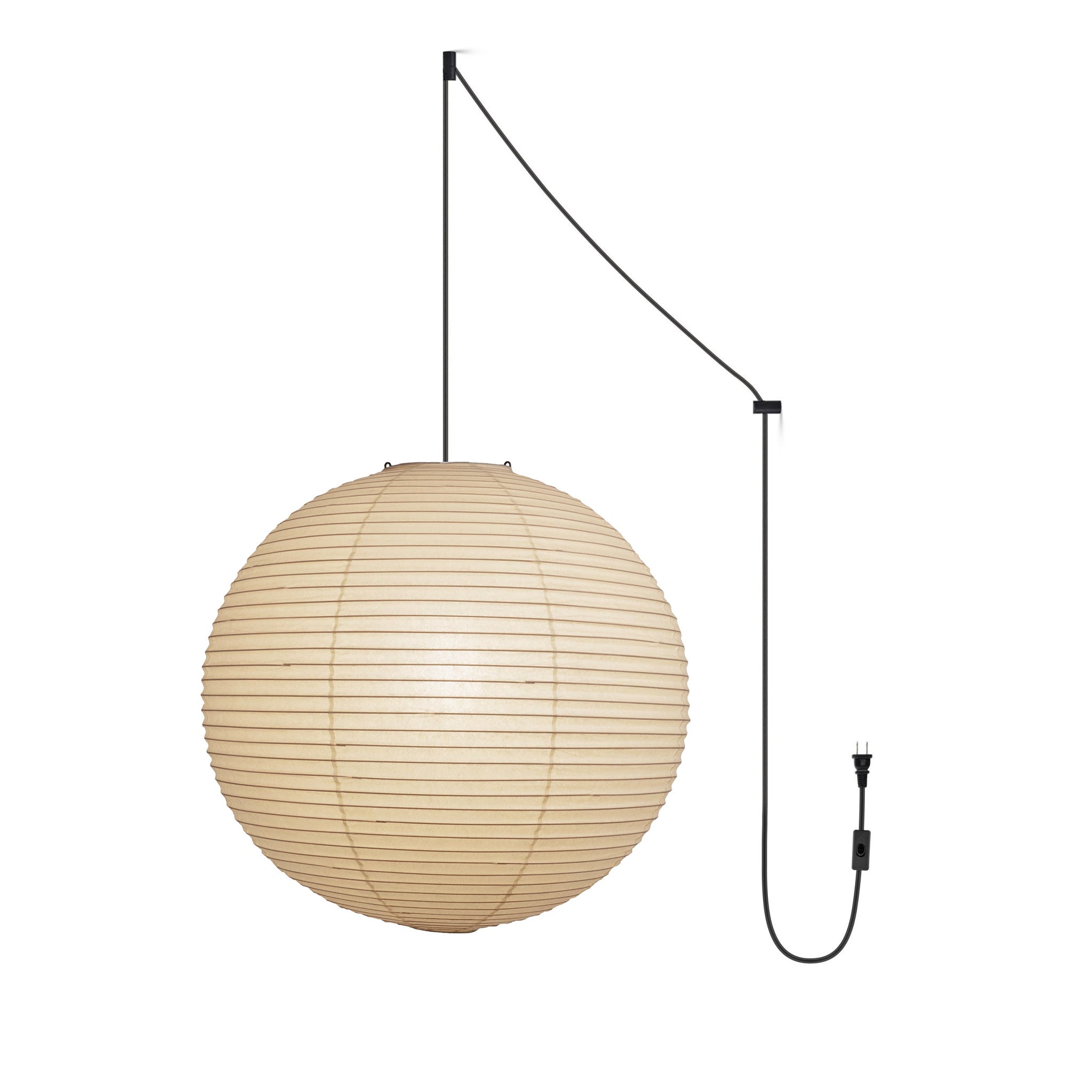 akari-a-pendant-swag-light-anzaz-White-40