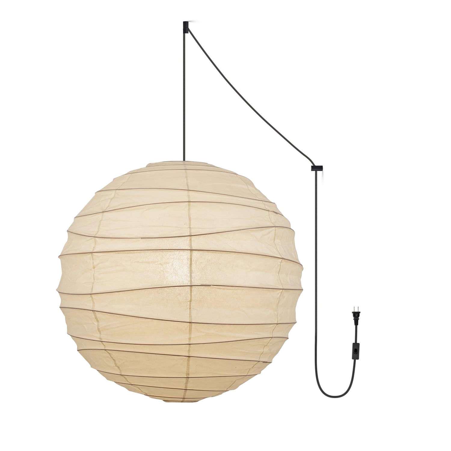 washi-paper-pendant-swag-lamp-anzaz--44