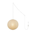 akari-a-round-swag-light-anzaz-White-39