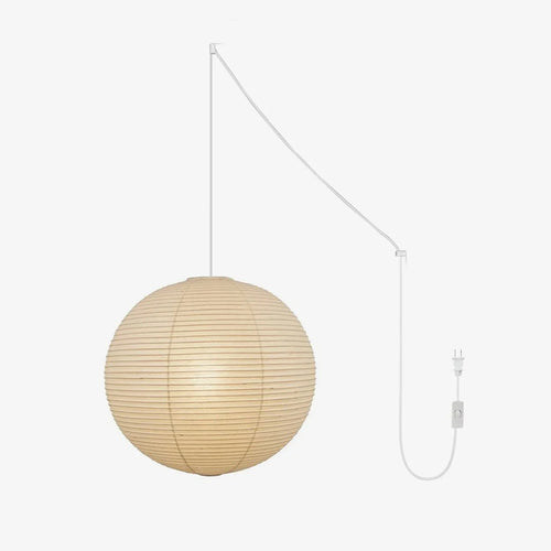 akari-a-round-swag-light-anzaz-White-1