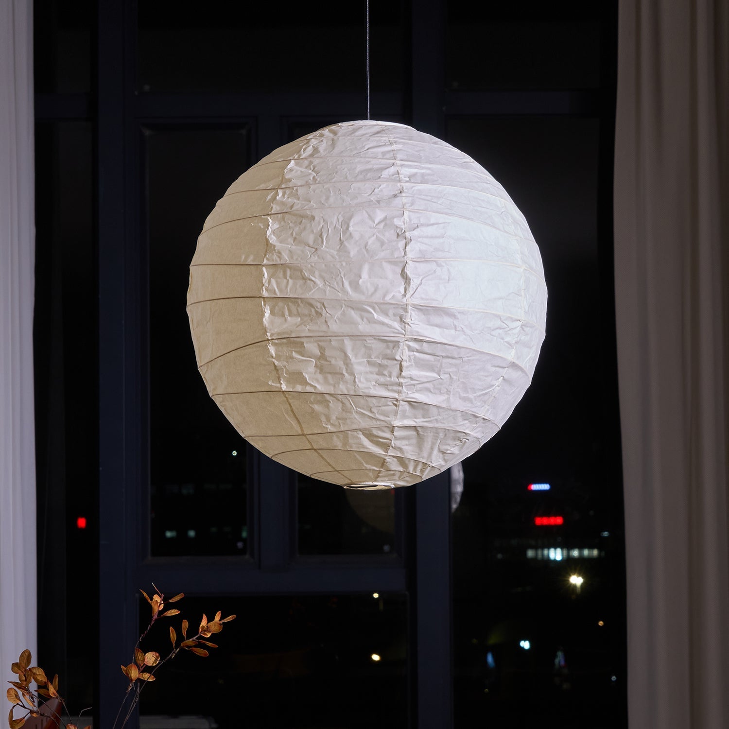 washi-paper-pendant-lamp-anzaz--55