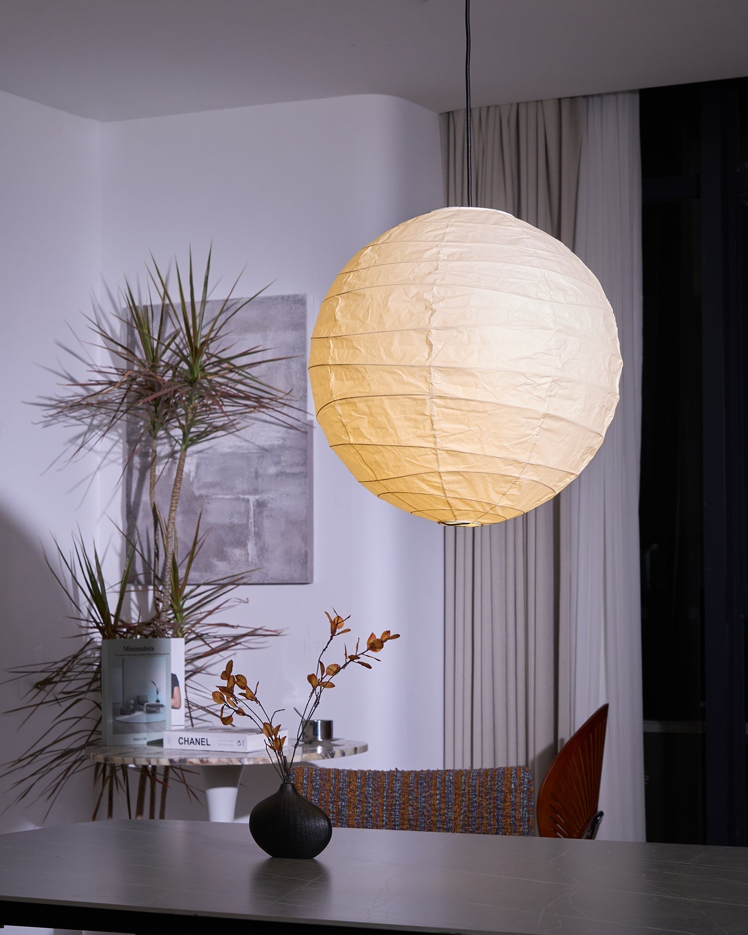 washi-paper-pendant-lamp-anzaz--56