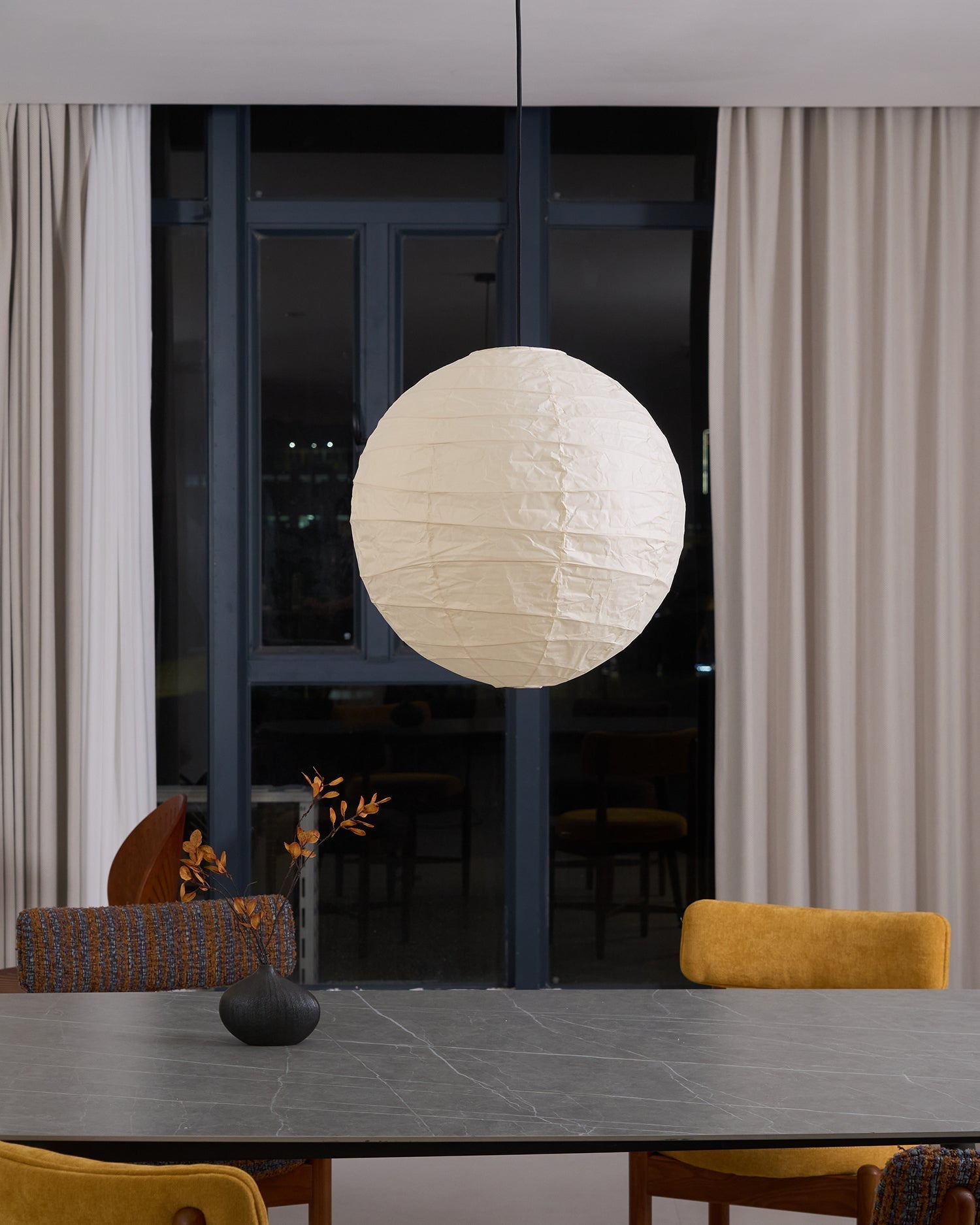 washi-paper-pendant-lamp-anzaz--57