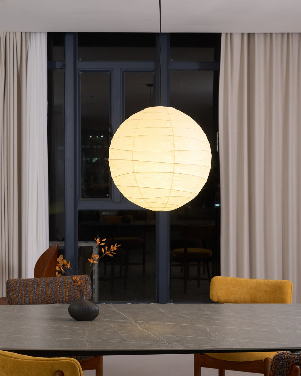washi-paper-pendant-lamp-anzaz--58