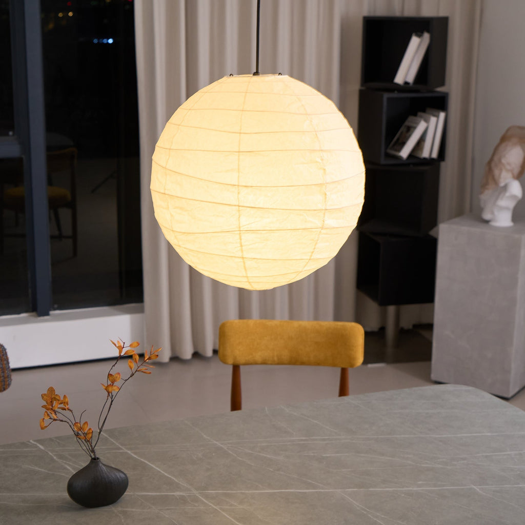 washi-paper-pendant-lamp-anzaz--59