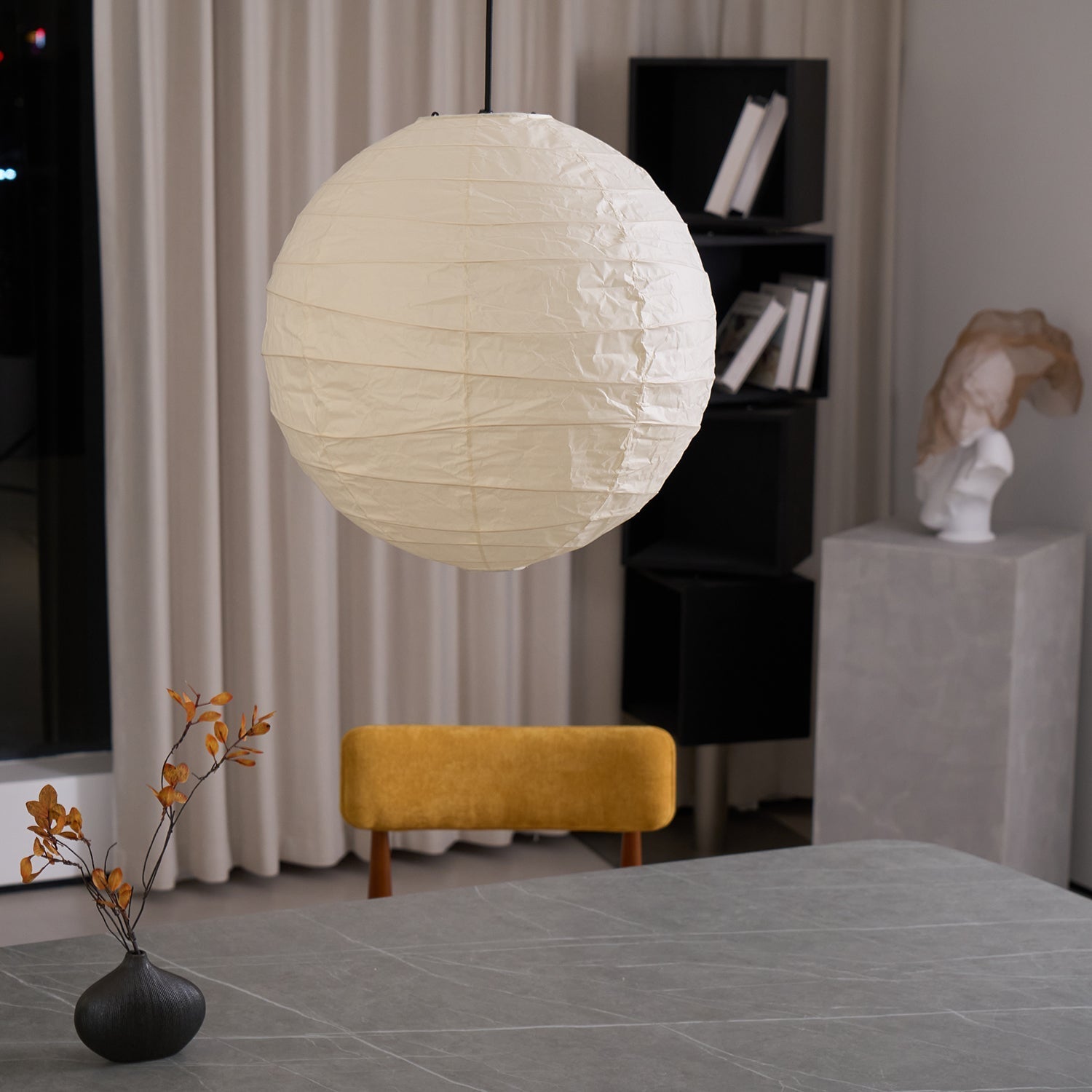 washi-paper-pendant-lamp-anzaz--60