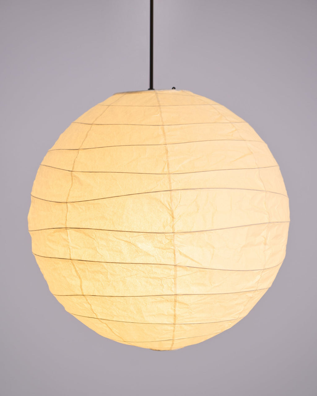 washi-paper-pendant-lamp-anzaz--48