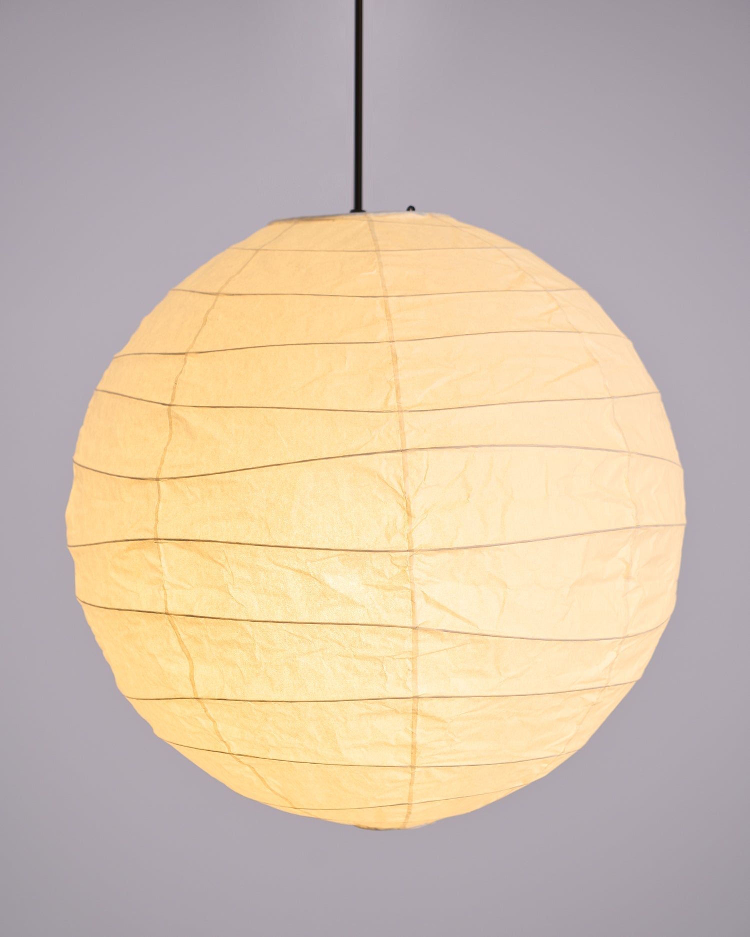 washi-paper-pendant-lamp-anzaz--48
