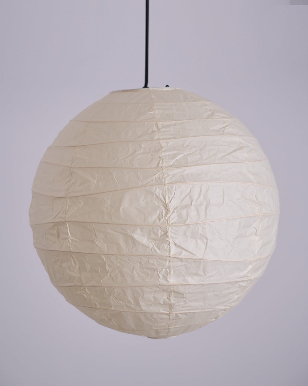 washi-paper-pendant-lamp-anzaz--49