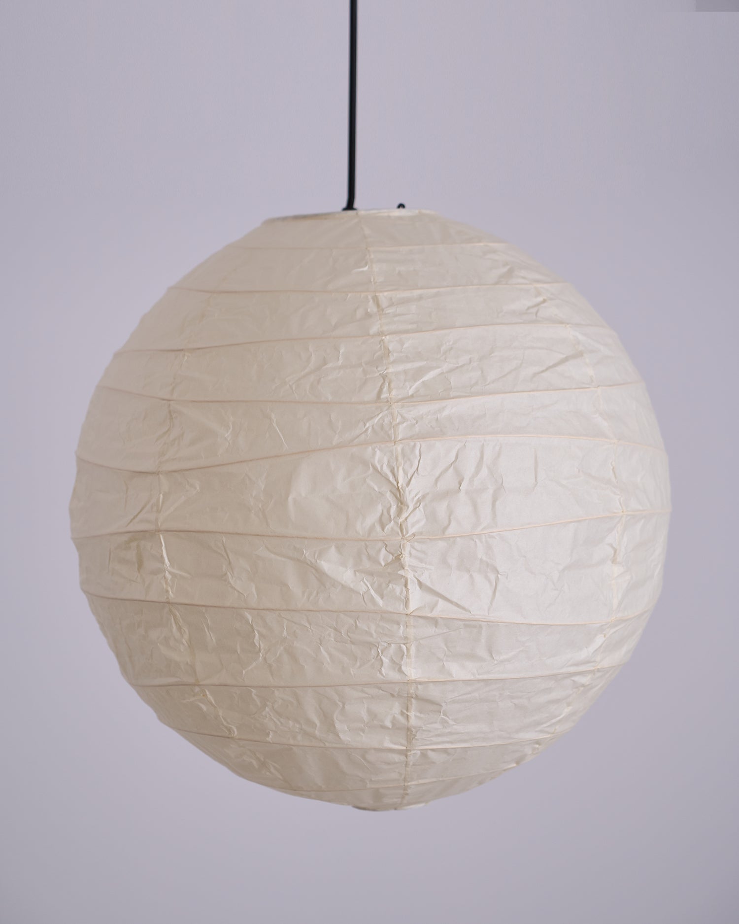 washi-paper-pendant-lamp-anzaz--49