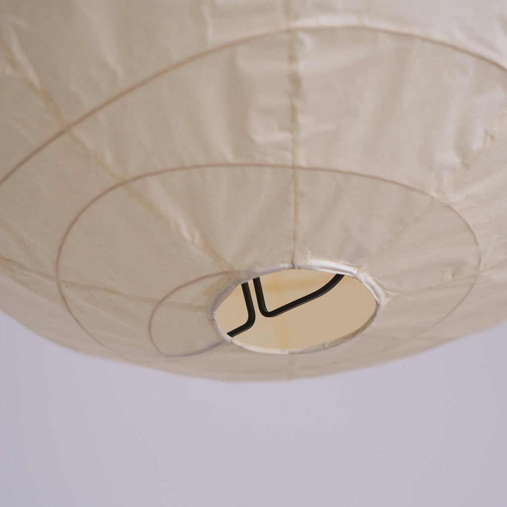 washi-paper-pendant-lamp-anzaz--50