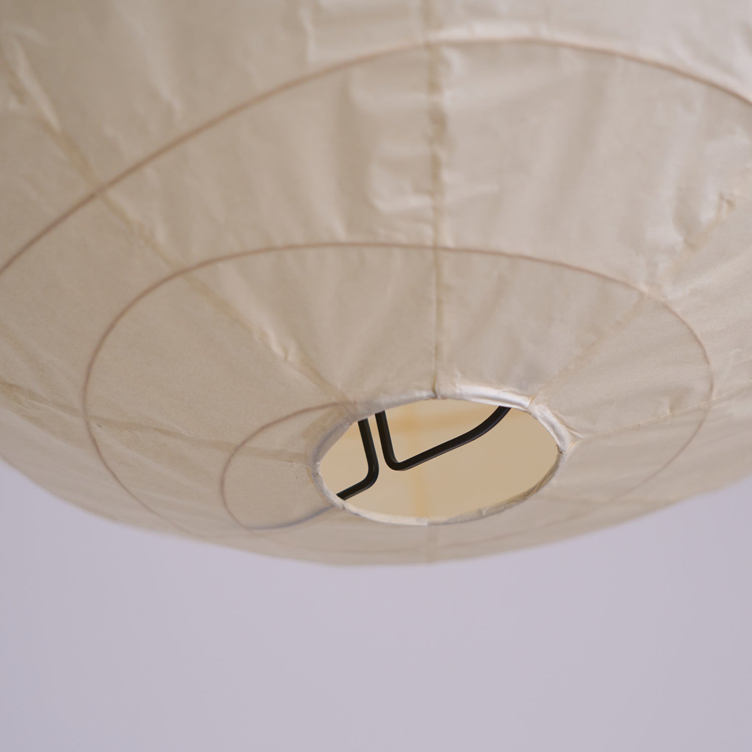 washi-paper-pendant-lamp-anzaz--50