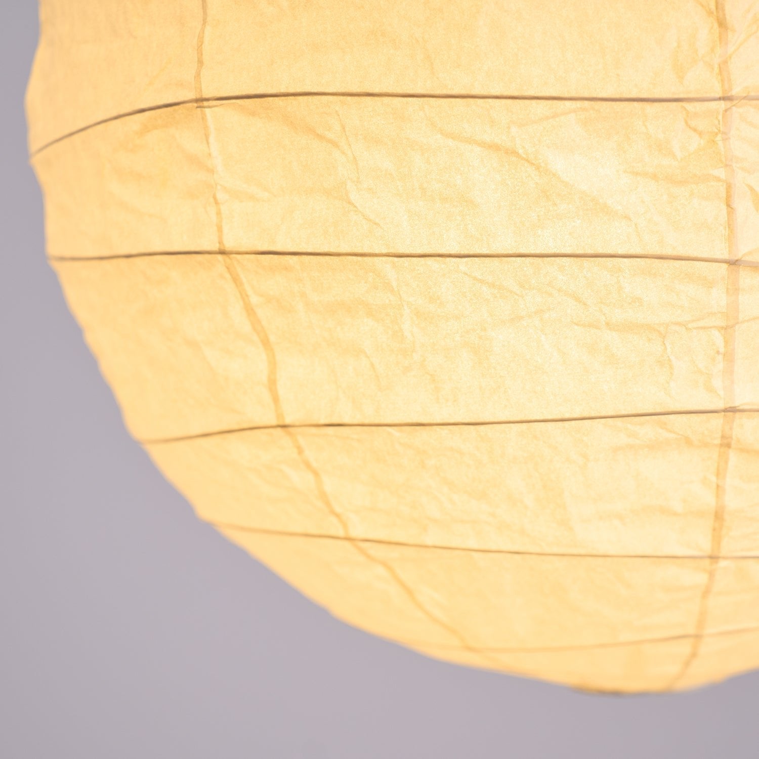 washi-paper-pendant-lamp-anzaz--51