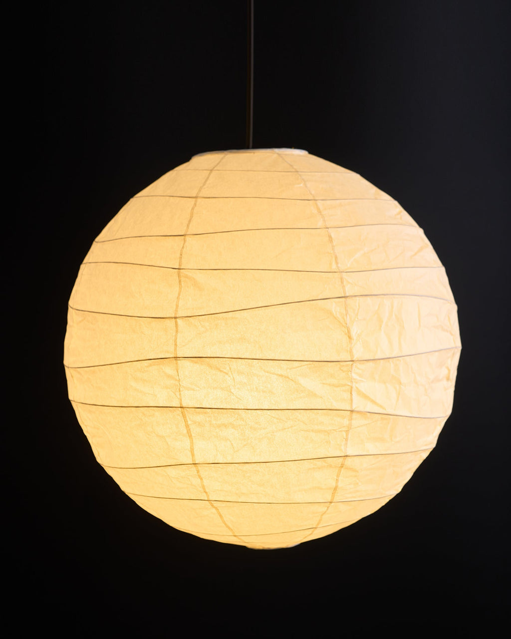 washi-paper-pendant-lamp-anzaz--52