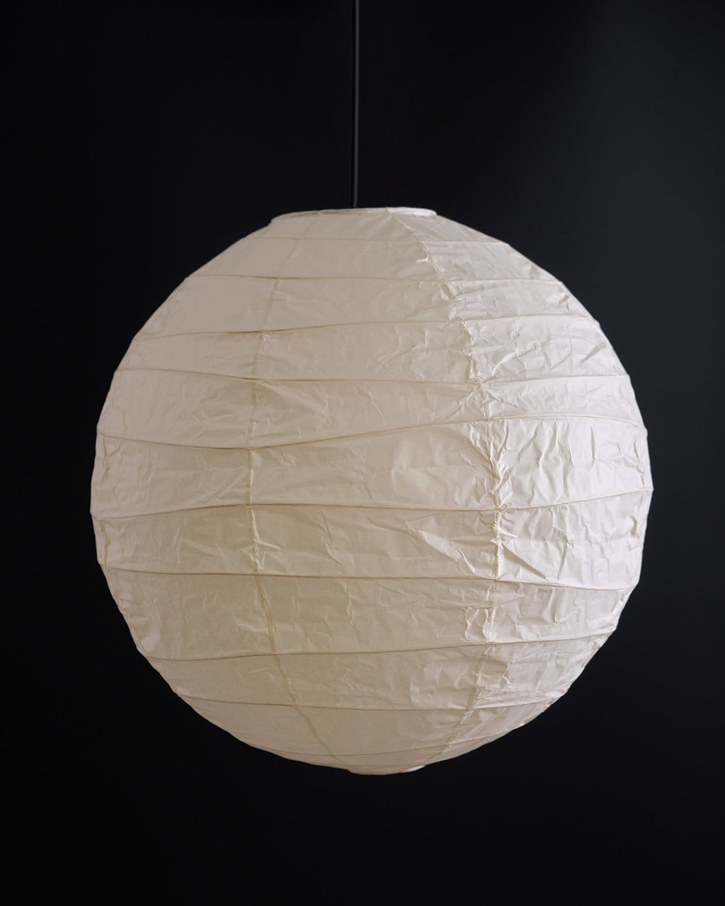washi-paper-pendant-lamp-anzaz--53