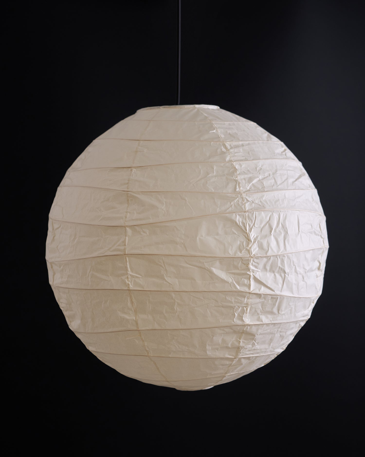 washi-paper-pendant-lamp-anzaz--53
