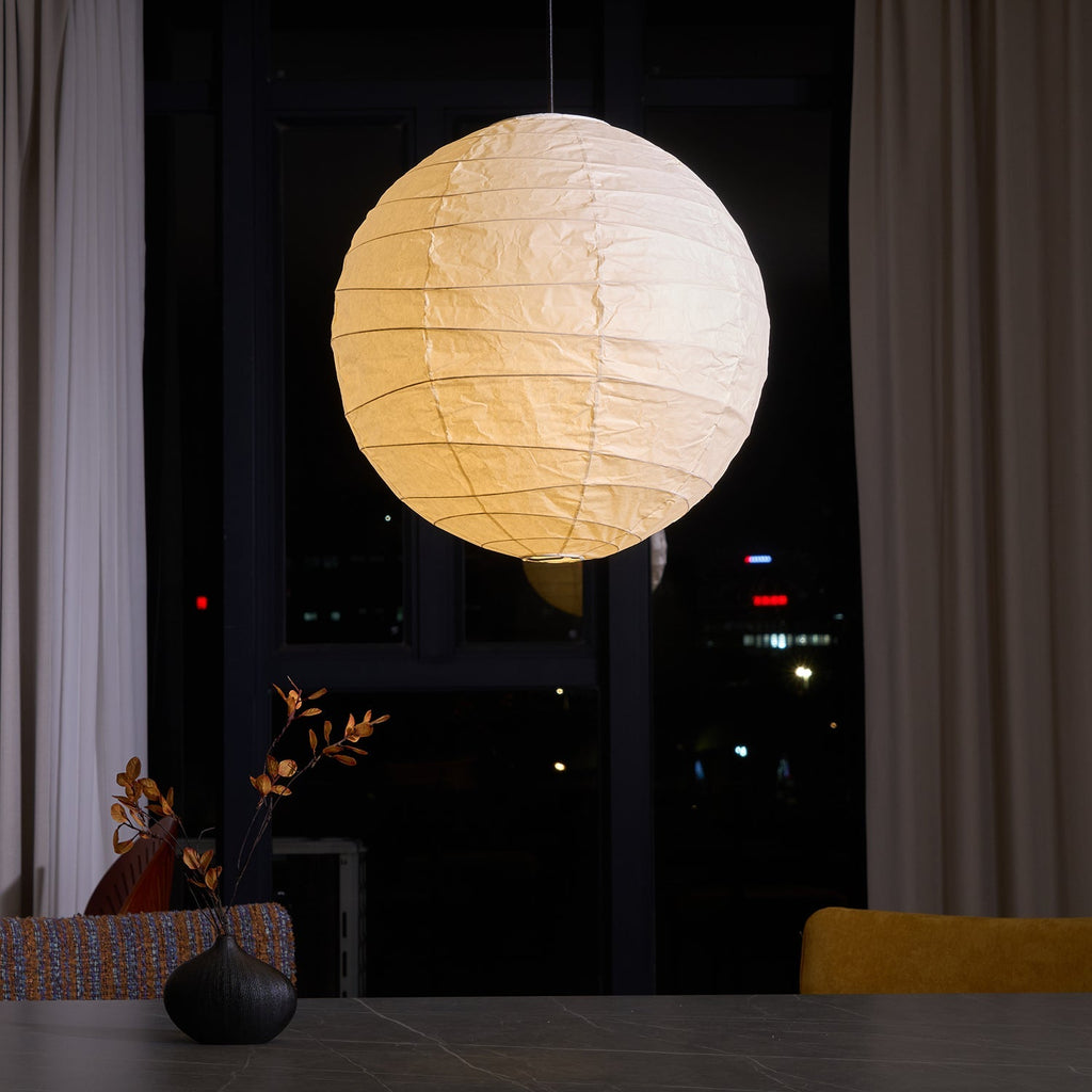 washi-paper-pendant-lamp-anzaz--54