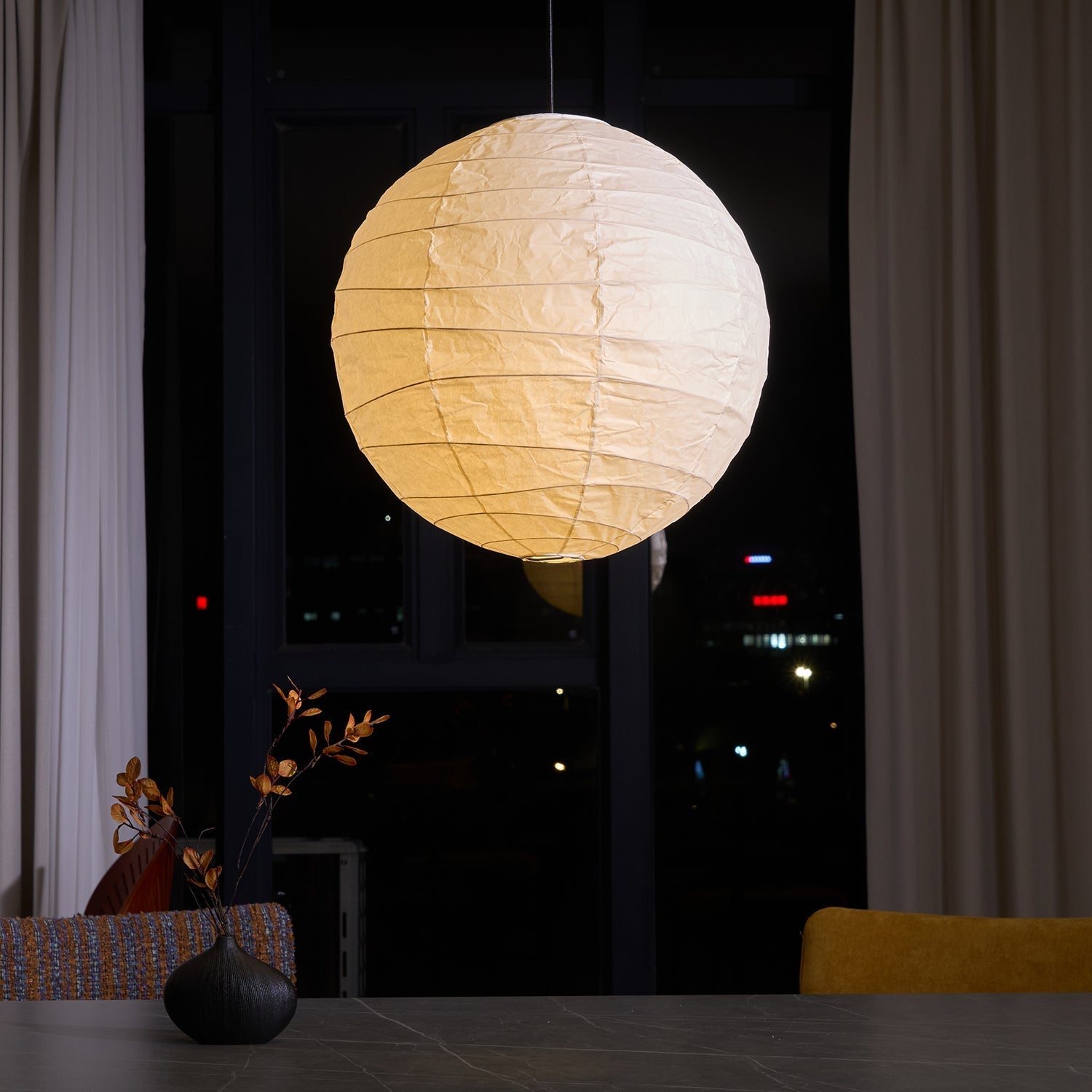 washi-paper-pendant-lamp-anzaz--54