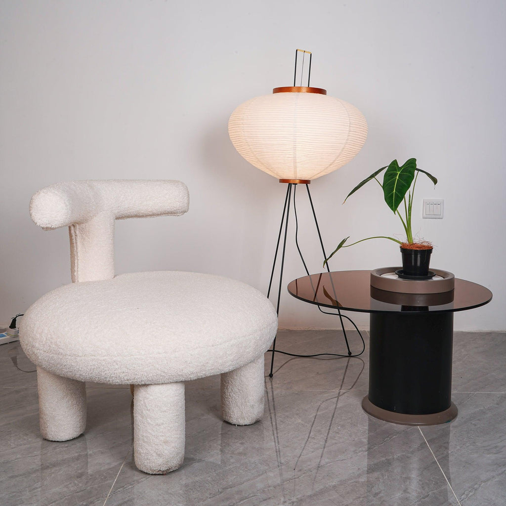 rice-paper-floor-lamp-anzaz--36