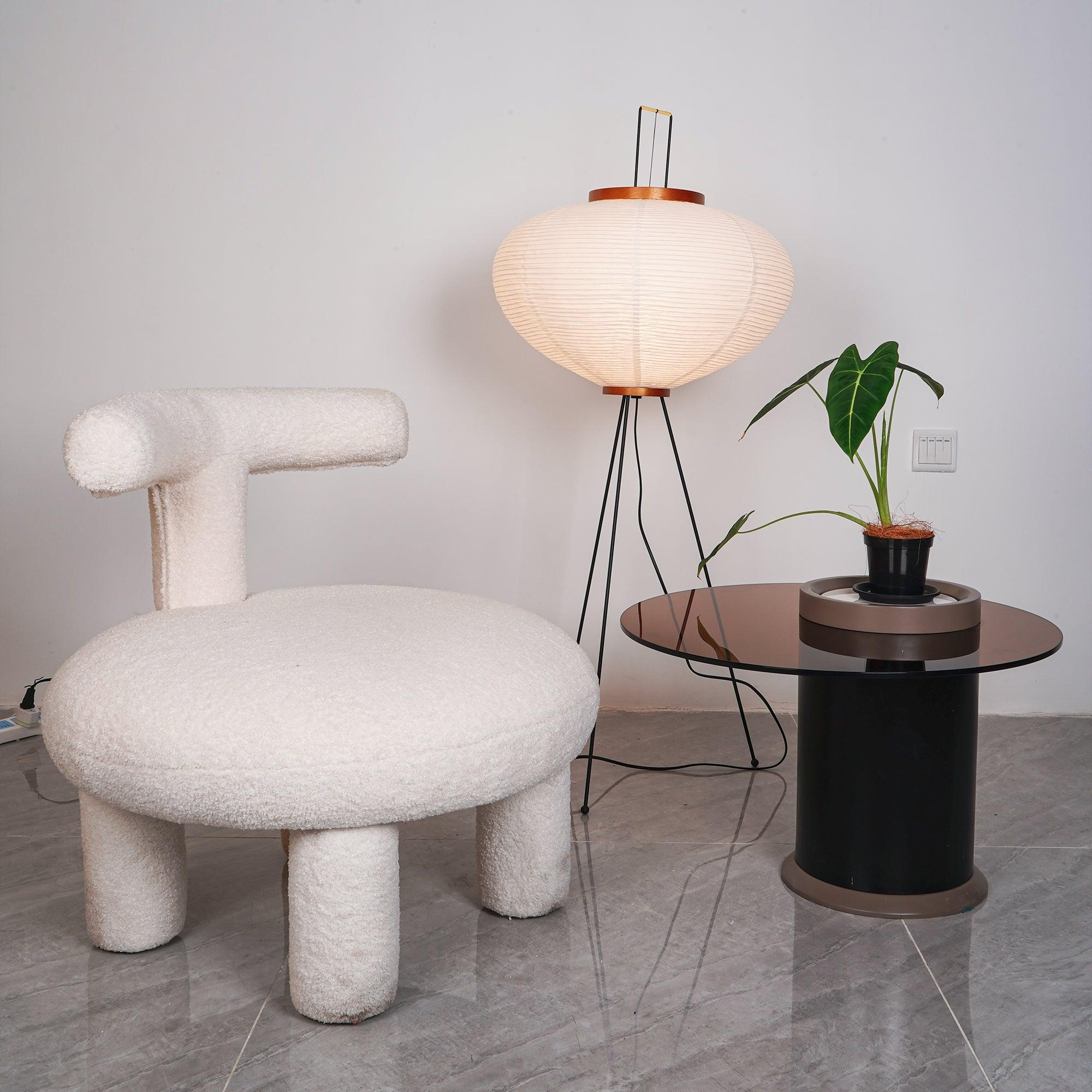 rice-paper-floor-lamp-anzaz--36