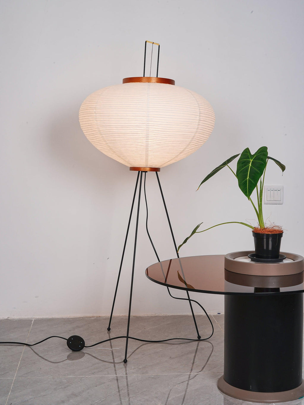 rice-paper-floor-lamp-anzaz--57