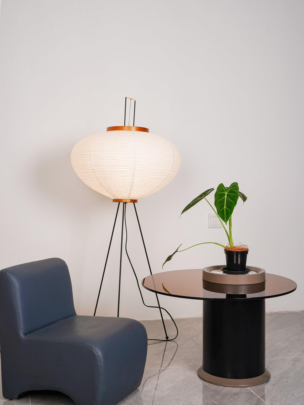 rice-paper-floor-lamp-anzaz--46