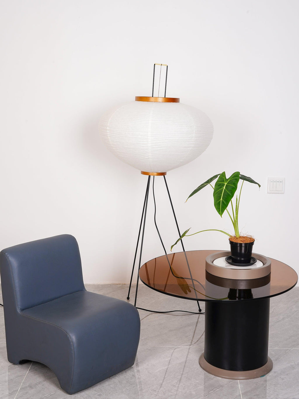 rice-paper-floor-lamp-anzaz--55